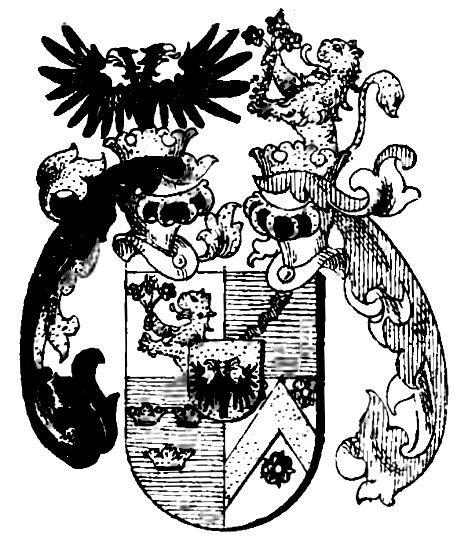 [Rozmiar: 85486 bajtów]